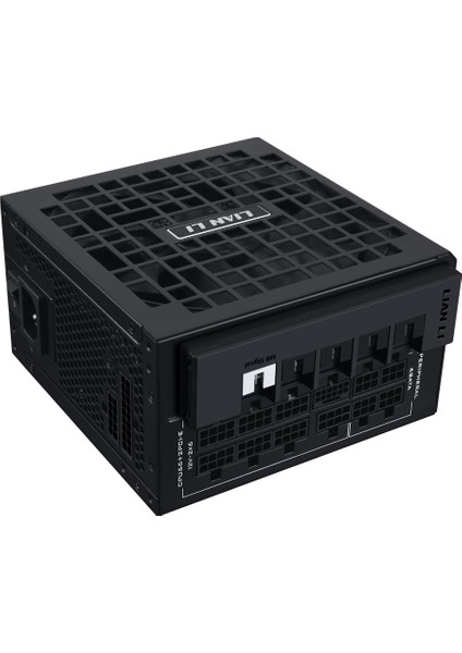 Lianli G9PRS1000GBH00EU