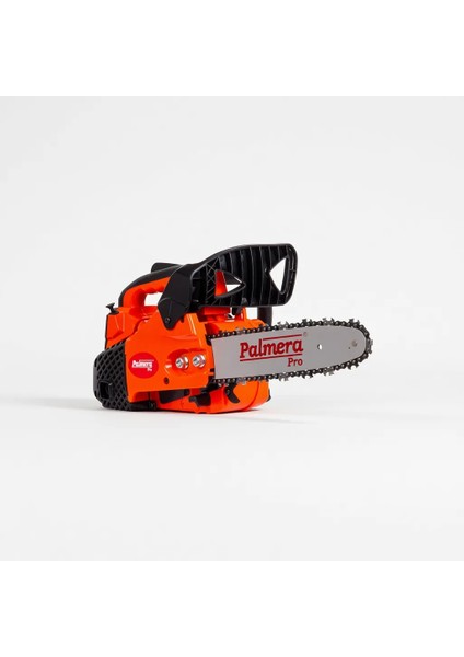 ZL2501 Motorlu Testere