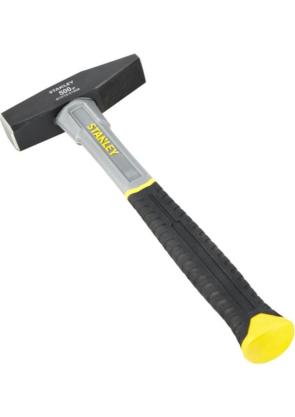 Dynagrip Çekiç 500 gr STHT0-51908 fiyatları