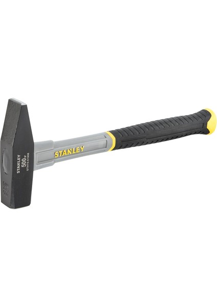Dynagrip Çekiç 500 gr STHT0-51908 fırsatları