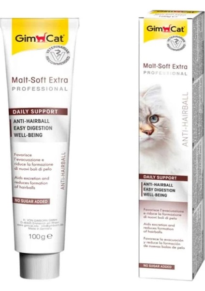 Malt Soft Extra 100 gr fırsatları