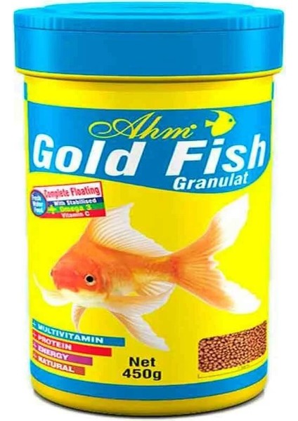 Gold Granulat 100 ml fiyatları
