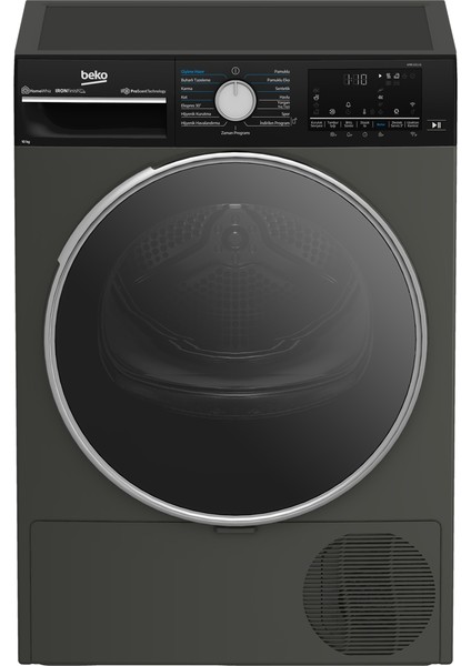 Beko KMB1011