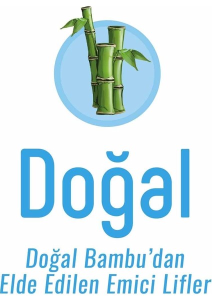 Natural 80 Adet Günlük Ped Normal Ultra İnce Rahatlık ve Saf Doğal Özellikler fırsatları