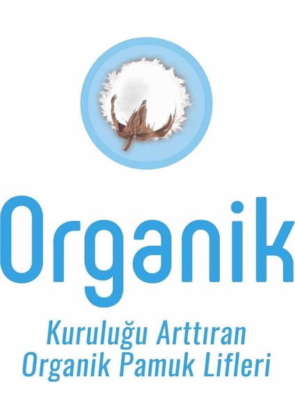 Natural 80 Adet Günlük Ped Normal Ultra İnce Rahatlık ve Saf Doğal Özellikler indirimleri