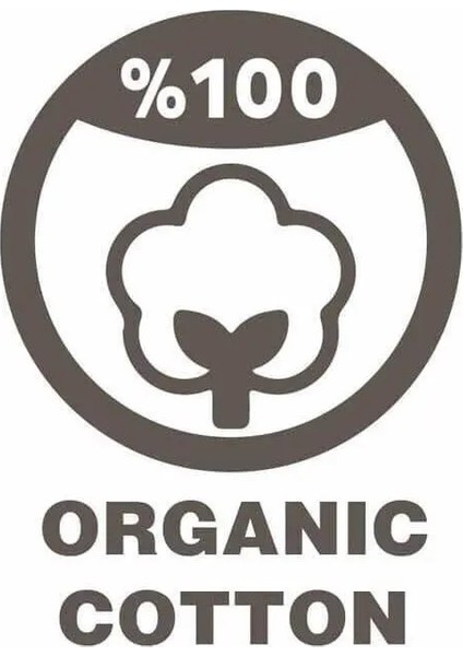 Natural 80 Adet Günlük Ped Normal Ultra İnce Rahatlık ve Saf Doğal Özellikler