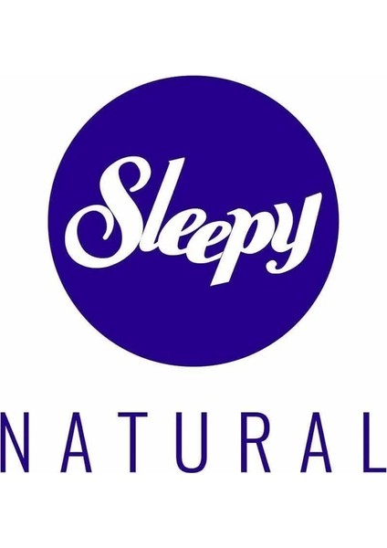 Natural 80 Adet Günlük Ped Normal Ultra İnce Rahatlık ve Saf Doğal Özellikler