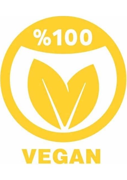 Natural 80 Adet Günlük Ped Normal Ultra İnce Rahatlık ve Saf Doğal Özellikler