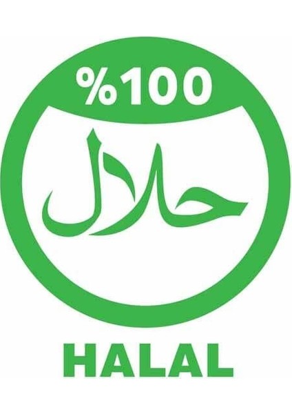 Natural 80 Adet Günlük Ped Normal Ultra İnce Rahatlık ve Saf Doğal Özellikler