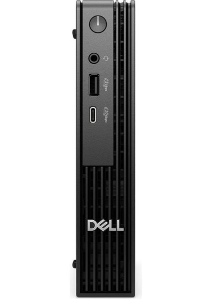 Shc4200 BTO107QCM1250U