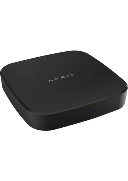 Arris 4K | Android 12 Tv Box | Orijinal Lisanslı | Sesli Fiyatı