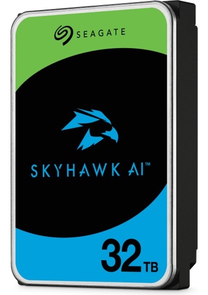 Shopwave ST32000VE000