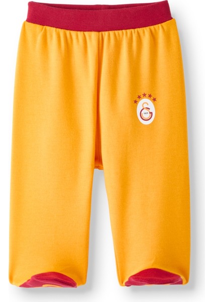 Galatasaray Bebek Hastane Çıkışı B252053 modelleri