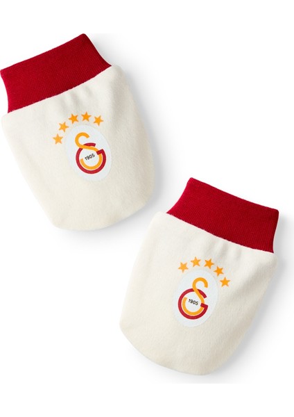 Galatasaray Bebek Hastane Çıkışı B252053 fırsatları