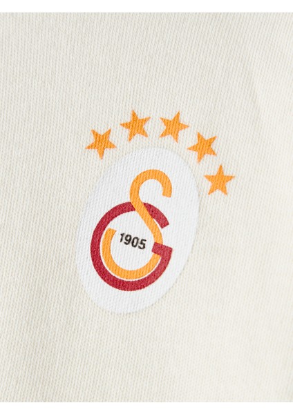 Galatasaray Bebek Hastane Çıkışı B252053 indirimleri