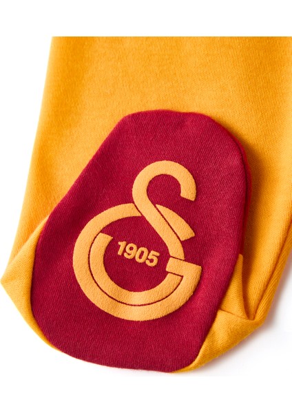 Galatasaray Bebek Hastane Çıkışı B252053