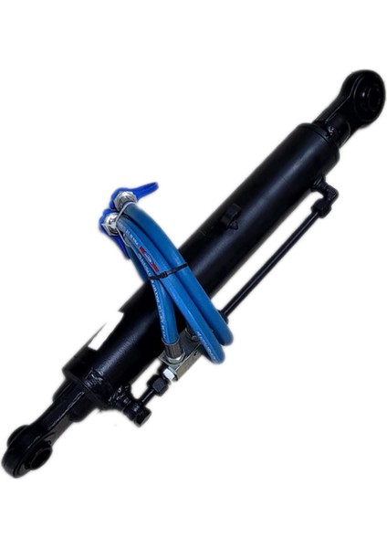 Orta Kol Silindir 55-60-65CM fiyatları