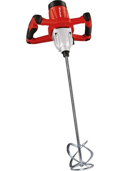 Te-Mx 1600-2 Ce Alçı Boya ve Harç Mikseri Kalite ve Güçlü Performans fiyatları