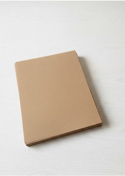 A4 Kraft Kağıdı 10LU fiyatları