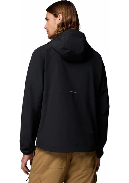 Tall Heights Iıı Kapüşonlu Erkek Softshell fiyatları