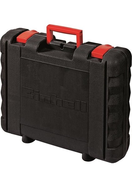 cc Po 1100/1 E Polisaj Makinası 1100 Watt 180 mm modelleri