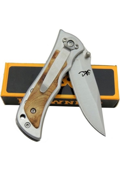 Mini Çakı 339-S 16 cm fiyatları