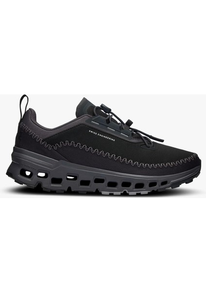 Sneakers Cloudaway 2 W Black Et Eclıpse fiyatları