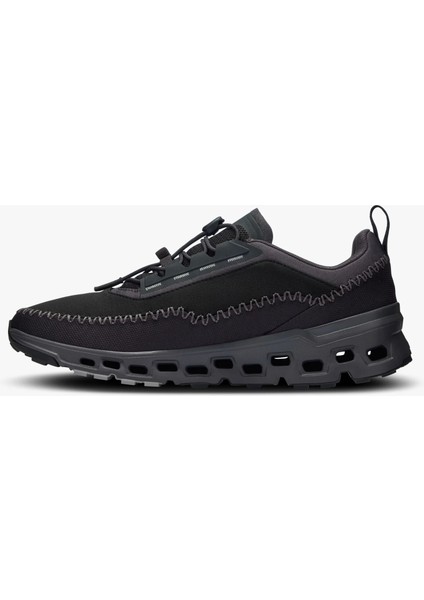 Sneakers Cloudaway 2 W Black Et Eclıpse modelleri