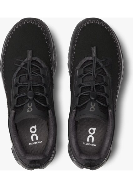 Sneakers Cloudaway 2 W Black Et Eclıpse fırsatları