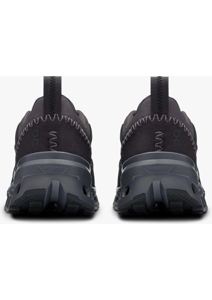 Sneakers Cloudaway 2 W Black Et Eclıpse indirimleri