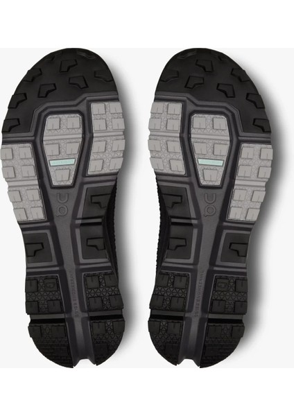 Sneakers Cloudaway 2 W Black Et Eclıpse