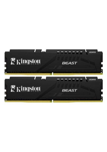Kingston KF560C30BBEK264TR