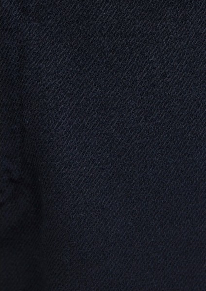 Siyah Pantolon 0010617-71379