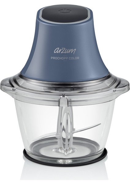 Arzum AR1036DM