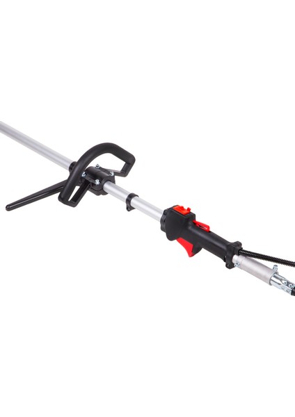 BG520A Eur5 Motorlu Tırpan Sırt fiyatları