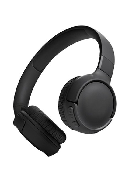 Nexiva 510BT