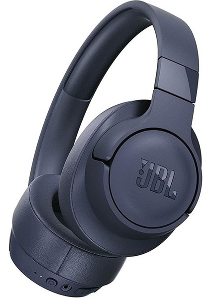 Nexiva 700BT