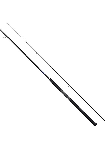 Currentsniper Bb Shore Jigging 290CM 65G JIG80G 2pc fiyatları