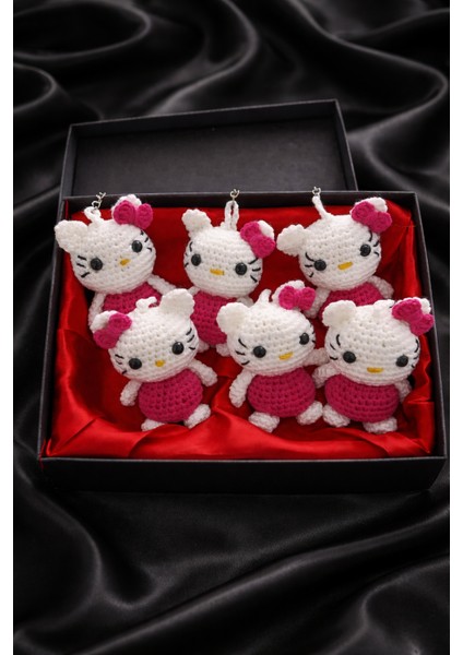 Hello Kitty Anahtarlık fiyatları
