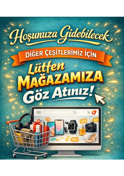 Hello Kitty Anahtarlık modelleri