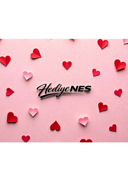 Hello Kitty Anahtarlık fırsatları