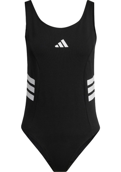 Sportswear KB2231 FUTURE ICONS THREE STRIPES ÜST indirimleri