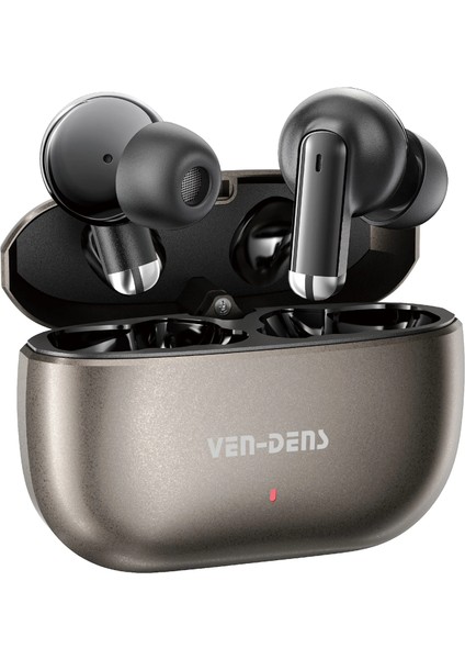 Vendens VDBT038