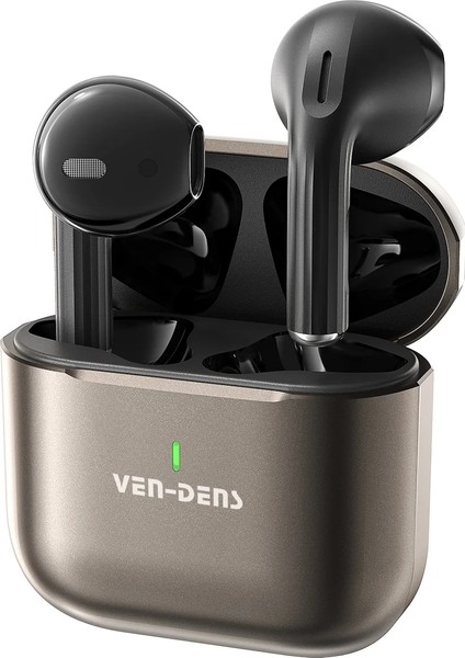 Vendens VDBT037