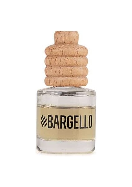 Odunsu + Vanilya + Karpuz-Mango Araç Parfümü 8 ml