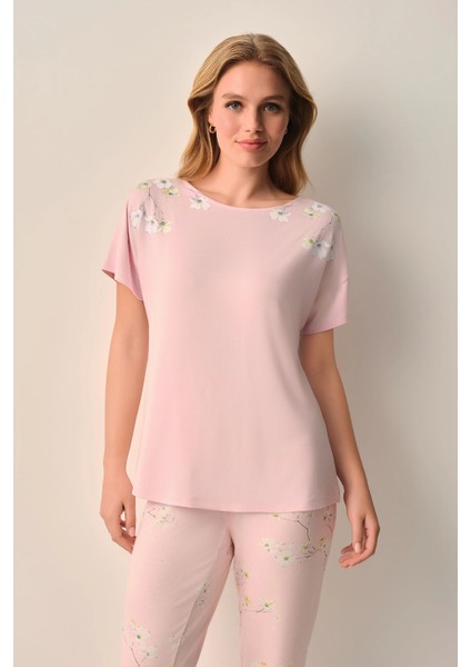 Laurel Pijama Takımı fiyatları