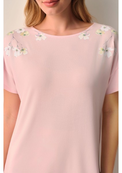 Laurel Pijama Takımı fırsatları