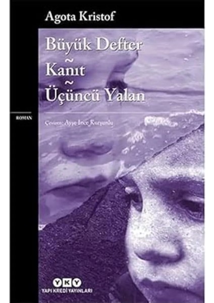 Annemin Uyurgezer Geceleri Romanı - Ayfer Tunç fırsatları