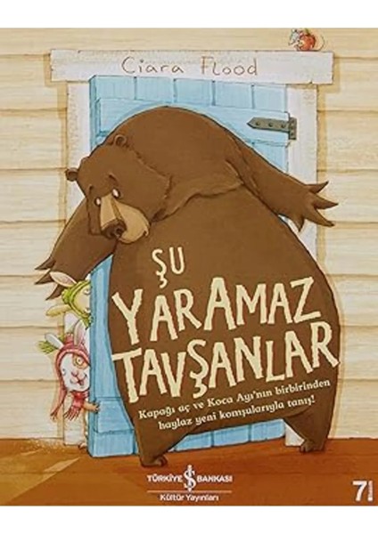 Annemin Uyurgezer Geceleri Romanı - Ayfer Tunç indirimleri