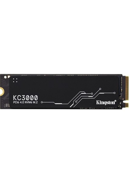 1TB KC3000 SKC3000S-1024G 7000-6000MB-s PCIe NVMe M.2 SSD Disk fiyatları